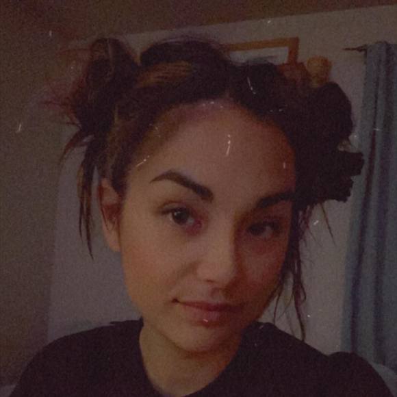 mamamay23